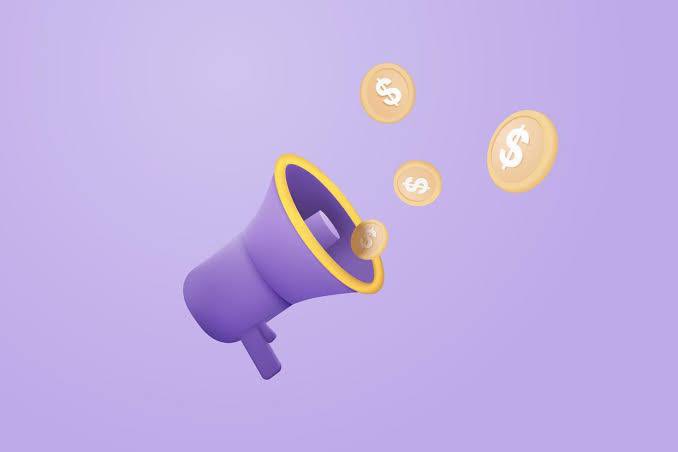 Official Update 🔔

We’re thrilled by the incredible enthusiasm you’ve shown for our Airdrop Farming Program!

In response to the overwhelming demand from our community, we’re excited to announce that the Alpharand Protocol Farming Deadline has been extended to 30th December