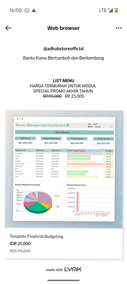 Andre 📊 tweet media