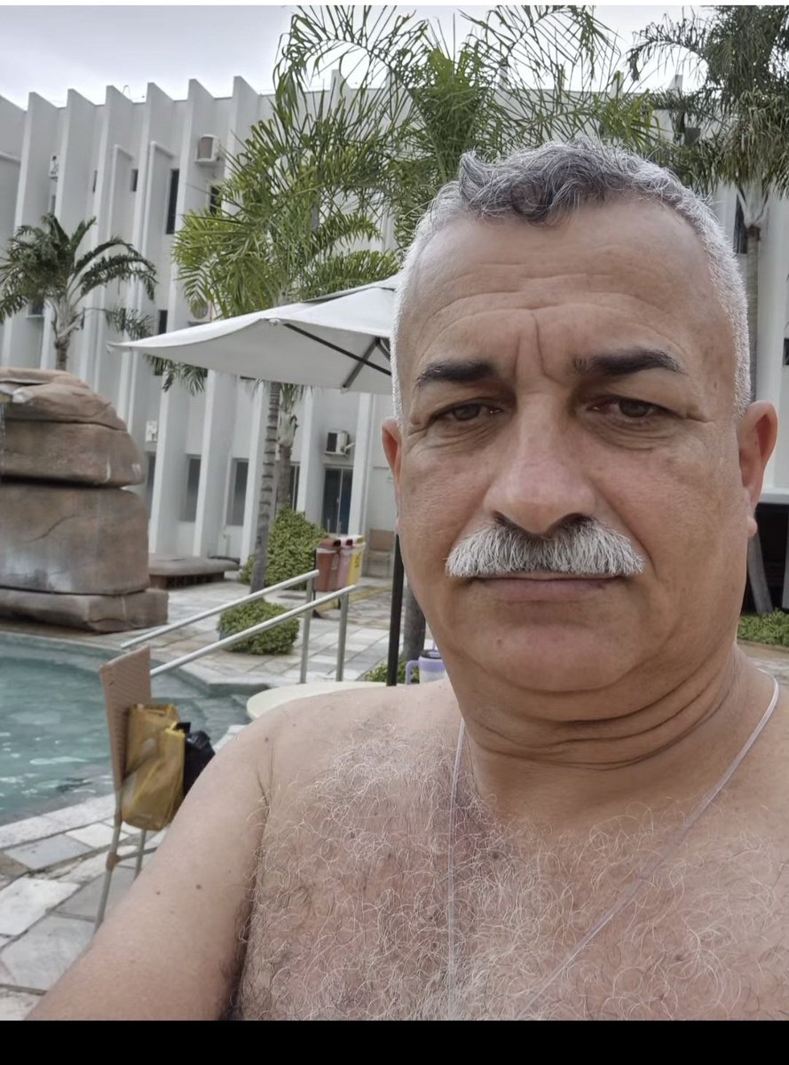 andeira (@roque91959525) on Twitter photo 