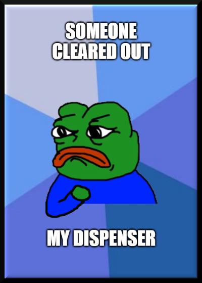 <a href="/tepixelabs/">TEPIXELABS</a> all going well managed to close the disp! great stamp dude