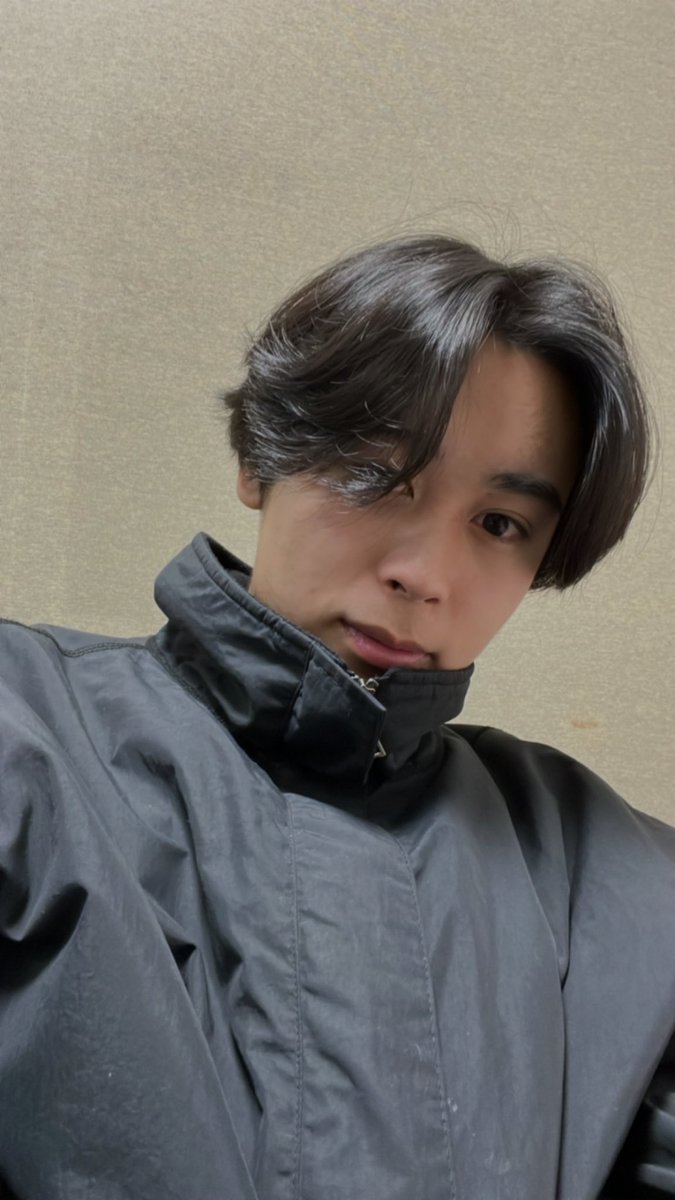 今日出勤してます！✨
皆さんと暖かいベッド🛌で
一緒になれたらいいな💄

お待ちしております！