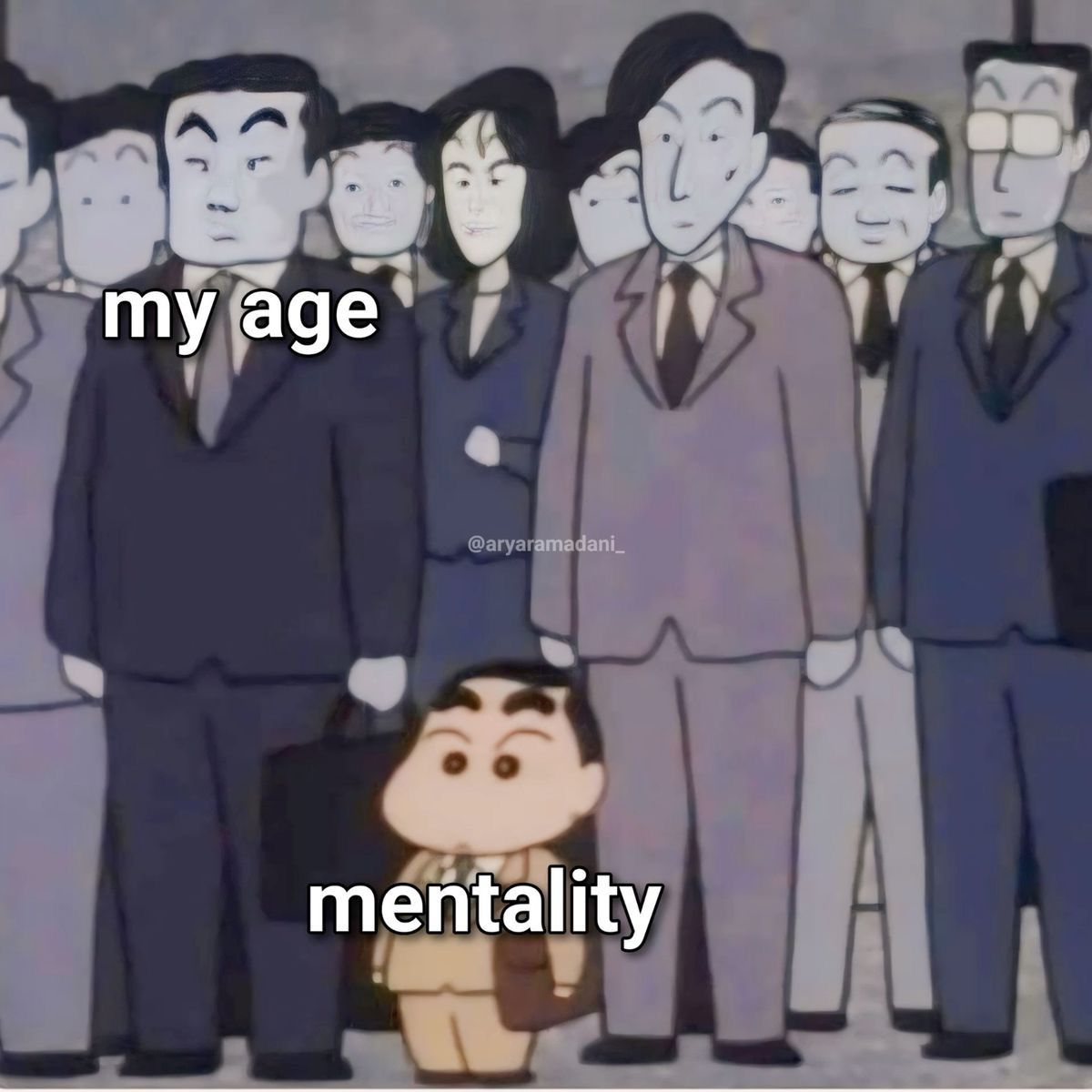 craxyforluv's tweet image. 