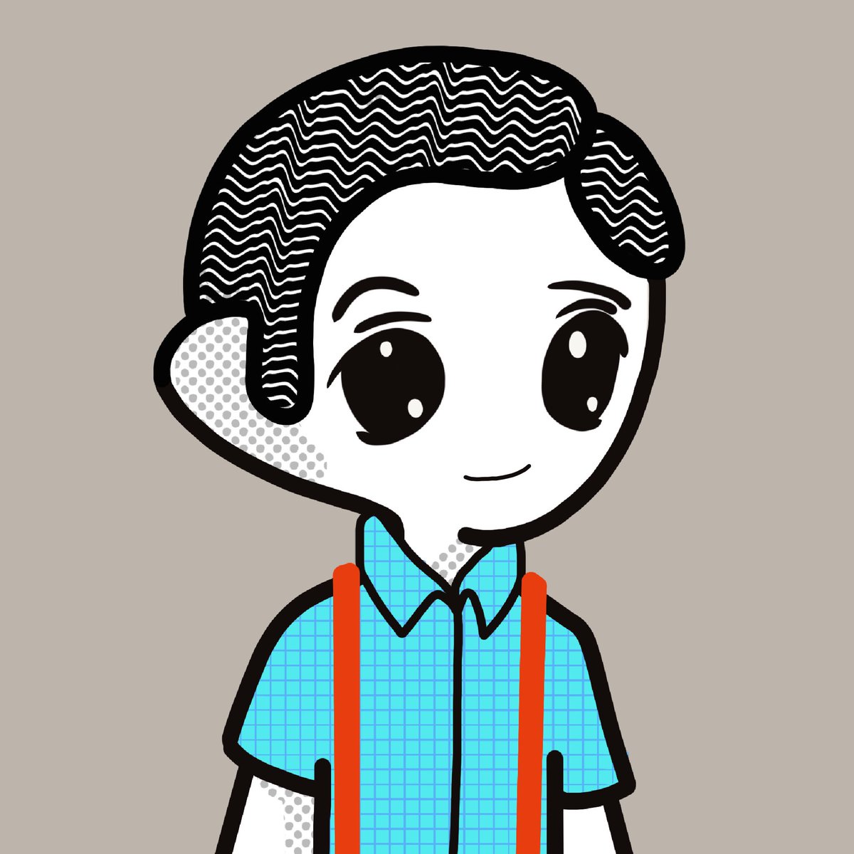 Milady Capital × <a href="/monochakra/">monoXRP</a> 🖤
Collection xrp.cafe/collection/mon…