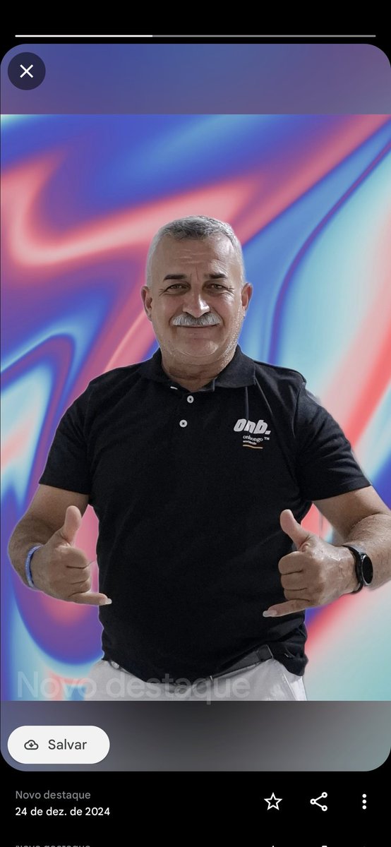 andeira (@roque91959525) on Twitter photo 