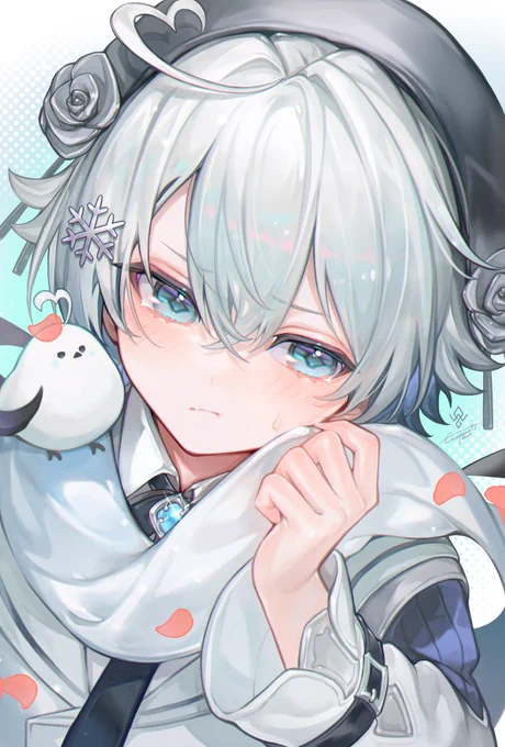 #2024年自分が選ぶ今年の4枚今年もありがとうございました 