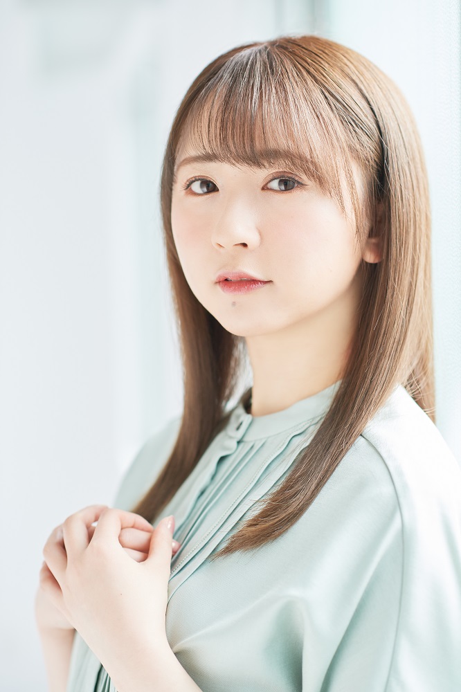 かくして!マキナさん!! 2 サイン本 かくして!マキナさん!! 2