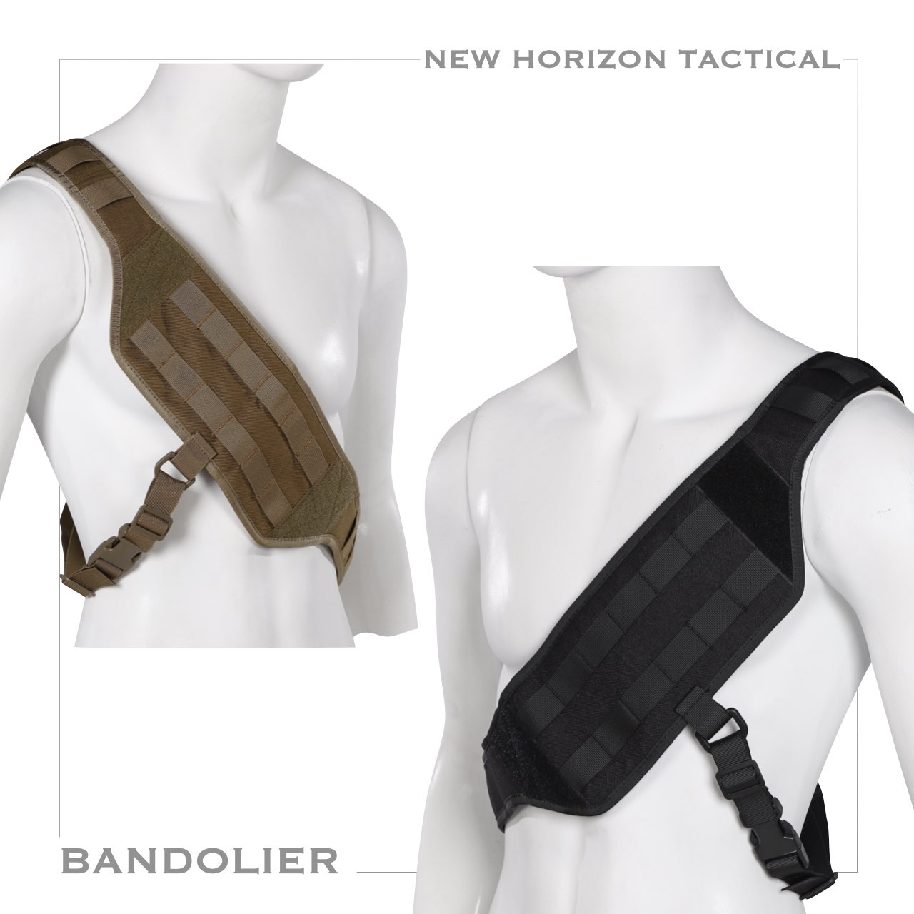 NEW HORIZON TACTICAL (@NEW_HORIZONshop) / X NEW HORIZON TACTICAL (@NEW_HORIZONshop) / X