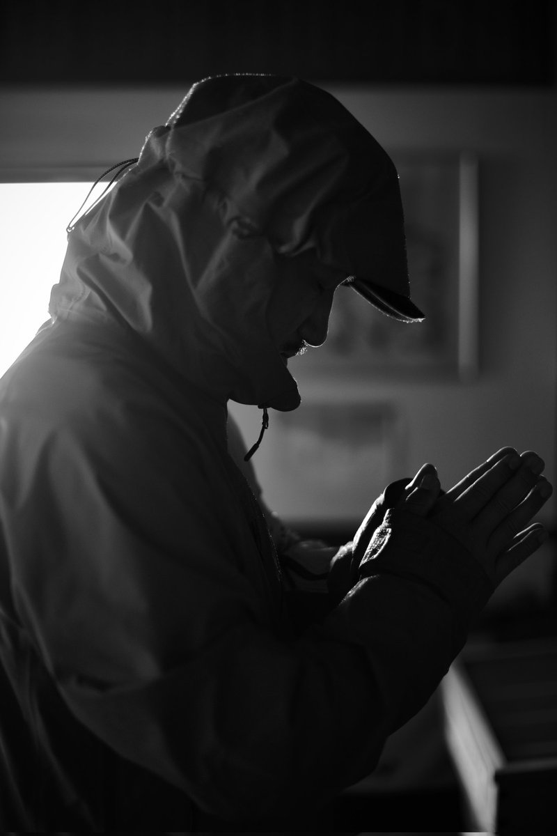 MikiyaTanno's tweet image. 🙏🏼🙏🏼🙏🏼

#strafe #outerwear #outetwear 
#nomad #jacket #bib #pant