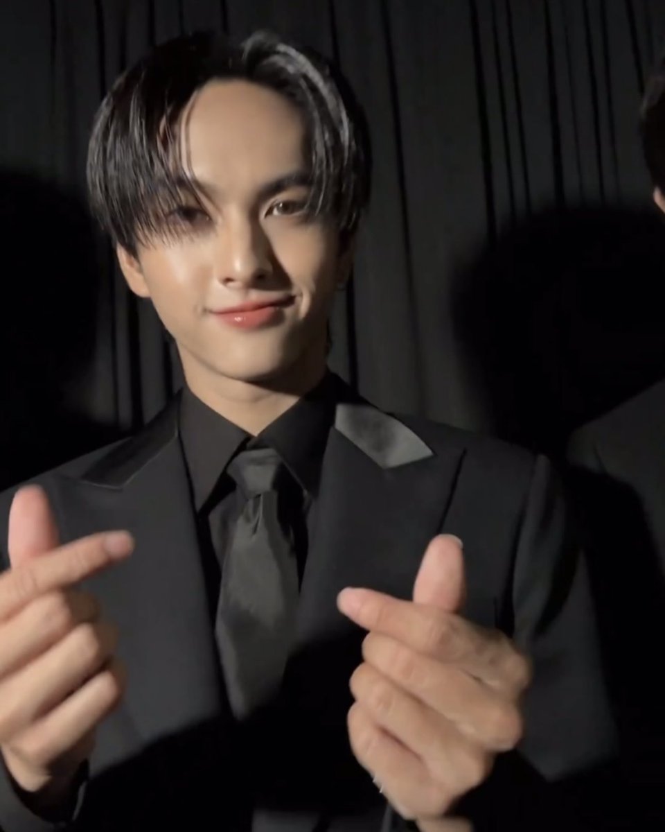 nmfniicu's tweet image. คอปเปอร์ฮาททึๆน่ารักเยยนิ้ 👶🏻🤏🏻💕

#COPPERdechawat
#AAA2024inBKKxBUS
#AAA2024inBKK