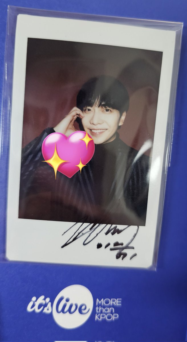 미텨따...감사해요 잇츠라이브 ㅠ ㅠ ㅠ ㅠㅠㅠ 
최고의 라이부 콘텐츠 채널!!!!><

<a href="/itsLIVEofficial/">it's Live</a>
