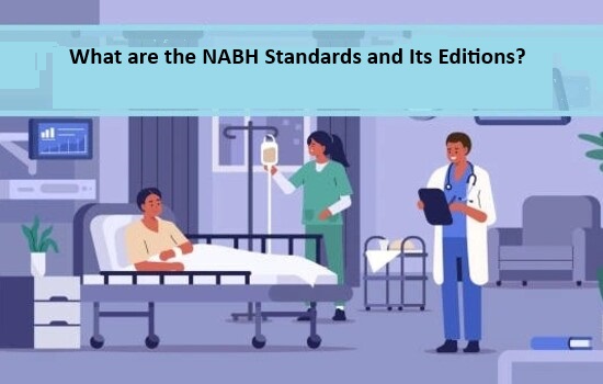 What are the NABH Standards and Its Editions? to learn this blog, touch this link: hospitalaccreditation.wordpress.com/2024/12/27/wha…
#nabh #nabhtraining   #nabhdocuments #nabhdocumentation #editablenabhdocuments   #nabhdocumentstemplates #nabhdocumentpackages #readytousenabhdocuments