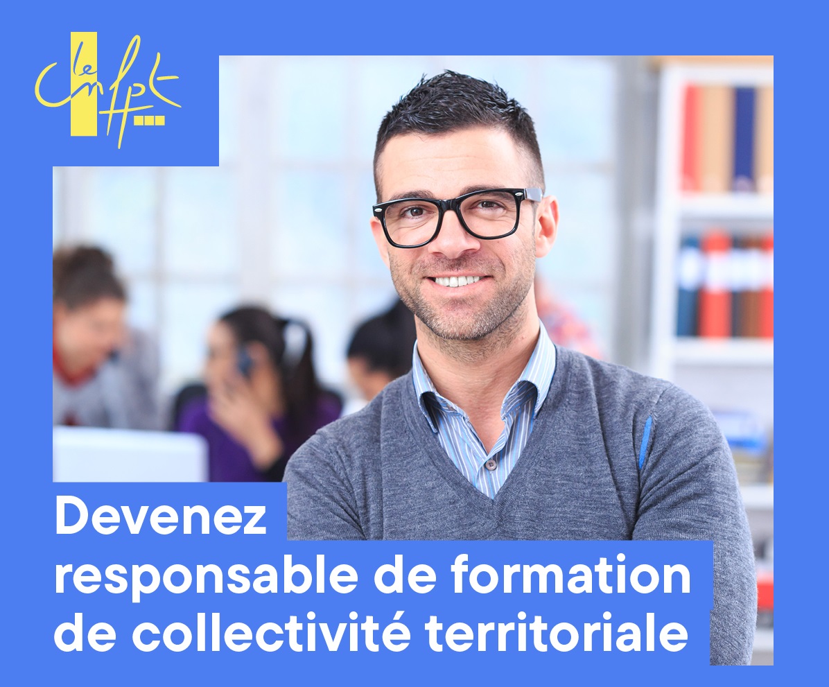 ⏱ 2025 approche : l'occasion de prendre de bonnes résolutions et de penser #formation !

✔️ Vous êtes responsable, référent ou gestionnaire formation ? Le CNFPT vous propose un cycle pour développer vos compétences.

Infos ➡️cnfpt.fr/se-former/suiv…
