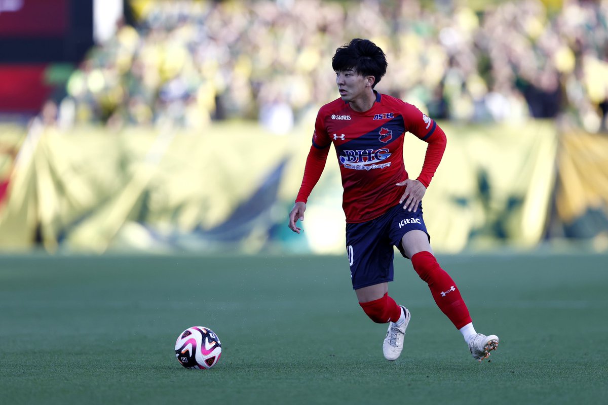 下田栄祐 (@s_yoshihiro05) / Posts / X