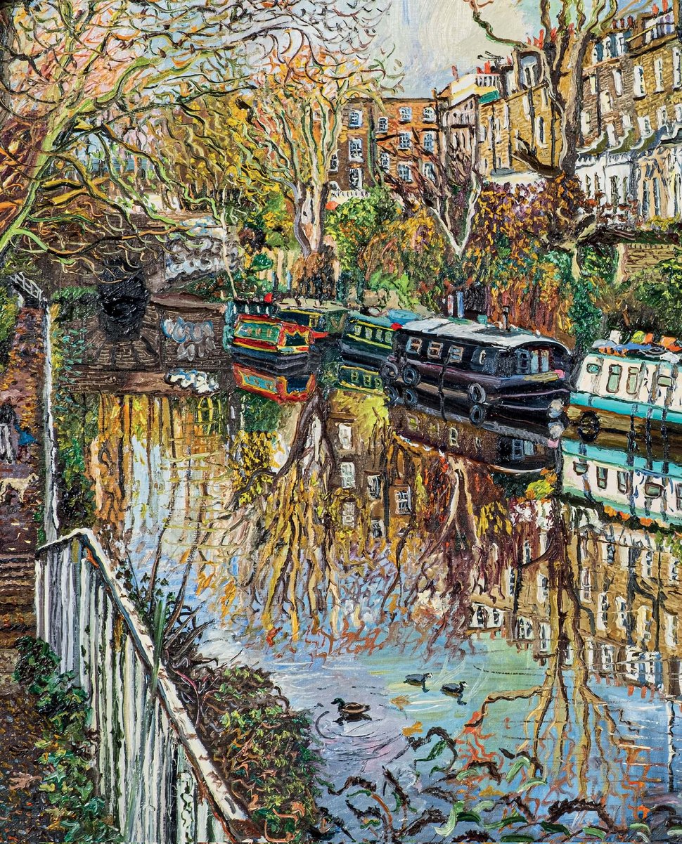 #WOMENSART tweet media