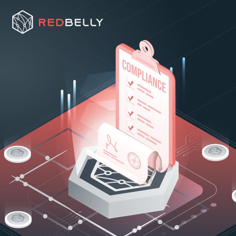 Today's target is likely to be above 0.50$. If we manage to form support, we should get close to the 0.60$ mark at around 0.55$~0.58$. Don't miss $RBNT 🔥