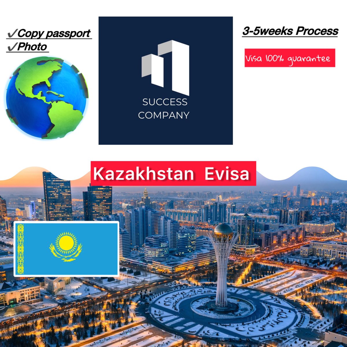 Success Company (@success_compan) on Twitter photo 