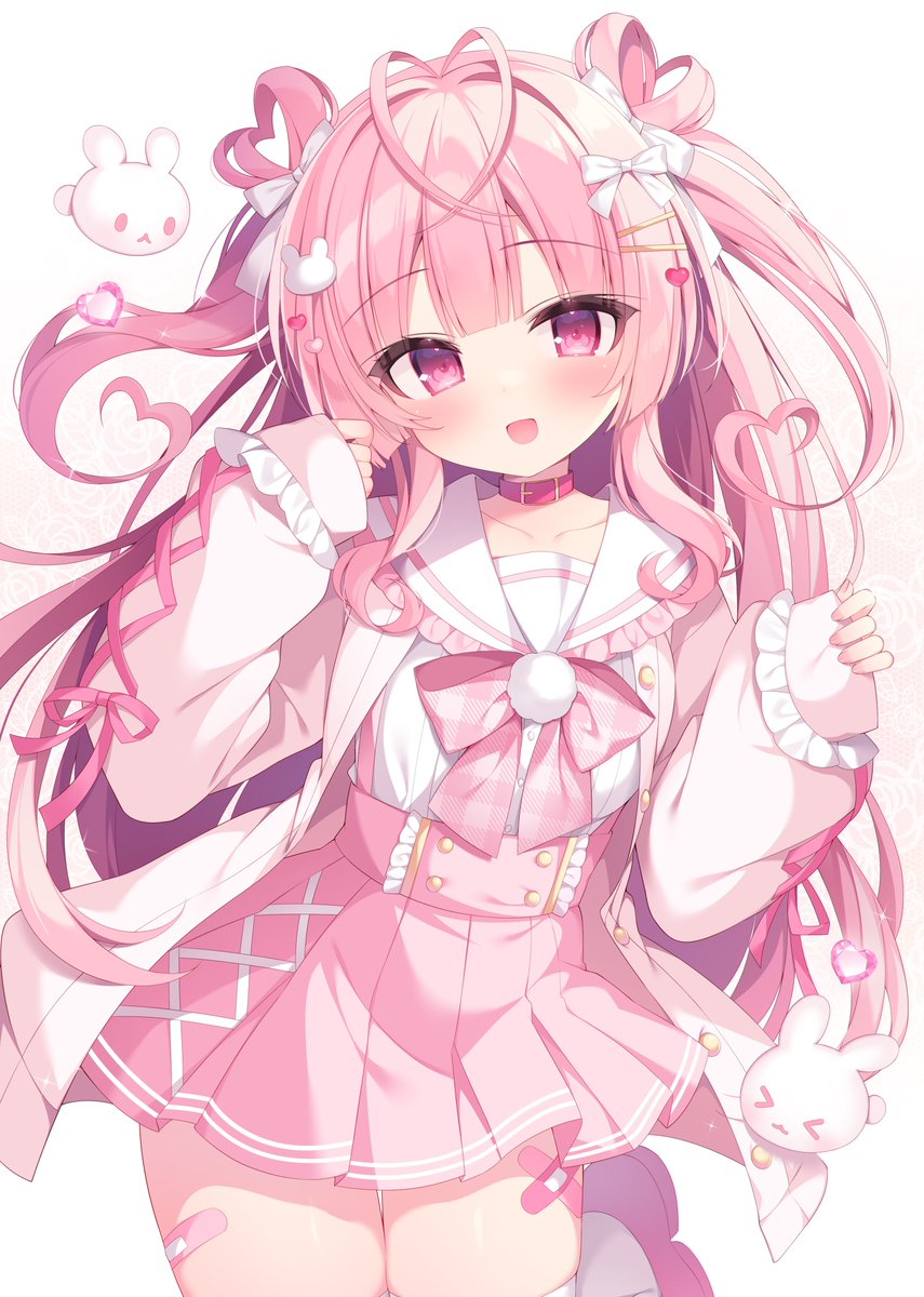 #2024年自分が選ぶ今年の4枚
ふわふわぴんく多めでした🐈