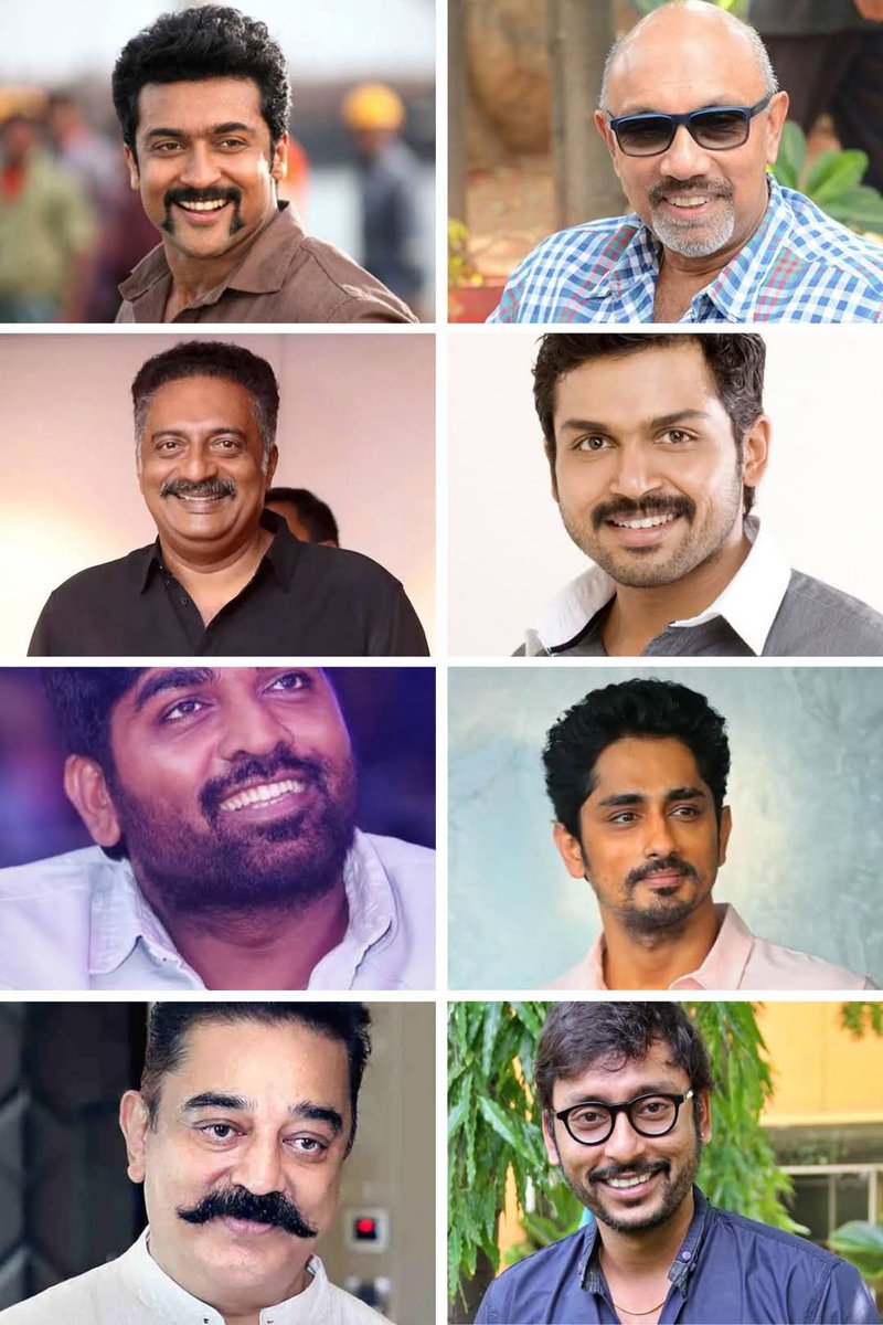 SaranVinoth8's tweet image. பாலியல் வன்கொடுமையை கண்டிக்க கூட திராணி இல்லாமல் பதுங்குழியில் பதுங்கிய‌ தமிழகத்தின் சாபக்கேடுகள் 🤦🤦🤦🤦