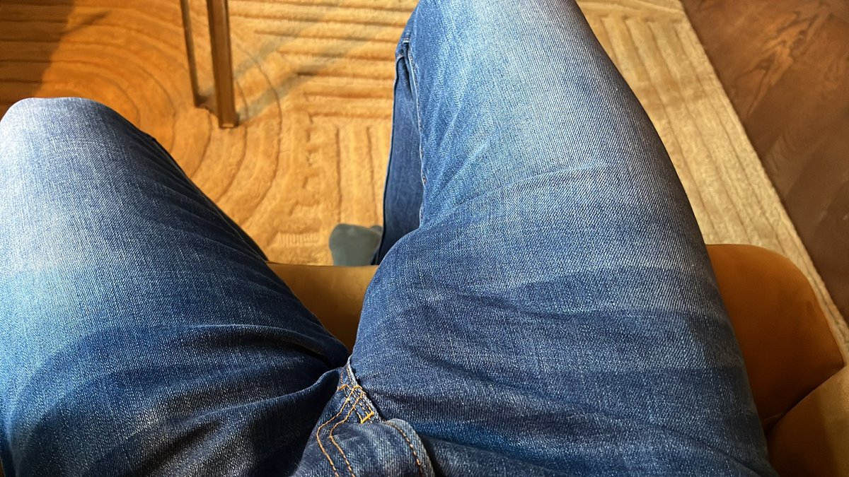 Should I go Freeball?