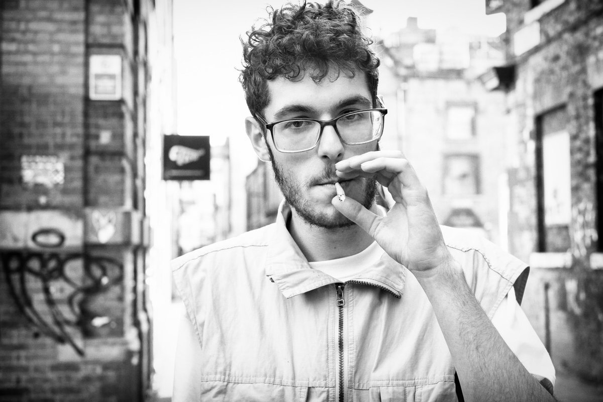 RGM (@rgmmagazine) on Twitter photo 🤍FEATURE🤍
FIVE BANDS YOU MUST SEE IN 2025, IF NOT RIGHT NOW!
DO YOU AGREE?
<a href="/TheMolotovs/">The Molotovs</a> // <a href="/Arkaylaband/">Arkayla</a> // @wearedirtyblonde // <a href="/Lockin_Band/">LOCK-IN</a> // <a href="/hungryhungree/">Hungry</a> 🤍FEATURE🤍
FIVE BANDS YOU MUST SEE IN 2025, IF NOT RIGHT NOW!
DO YOU AGREE?
<a href="/TheMolotovs/">The Molotovs</a> // <a href="/Arkaylaband/">Arkayla</a> // @wearedirtyblonde // <a href="/Lockin_Band/">LOCK-IN</a> // <a href="/hungryhungree/">Hungry</a>