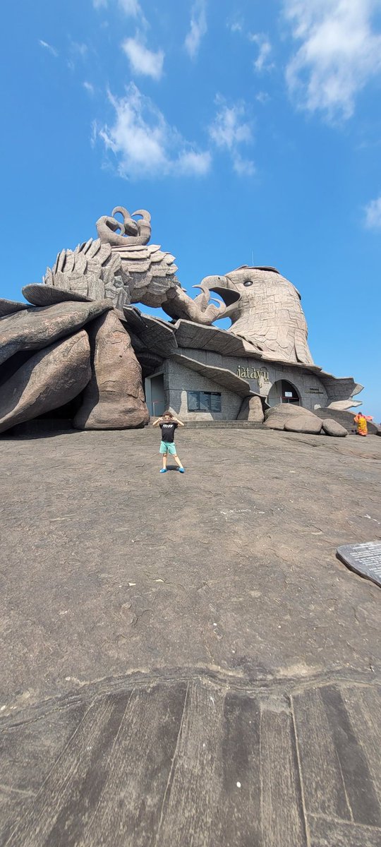 Noa Amsalem tweet media