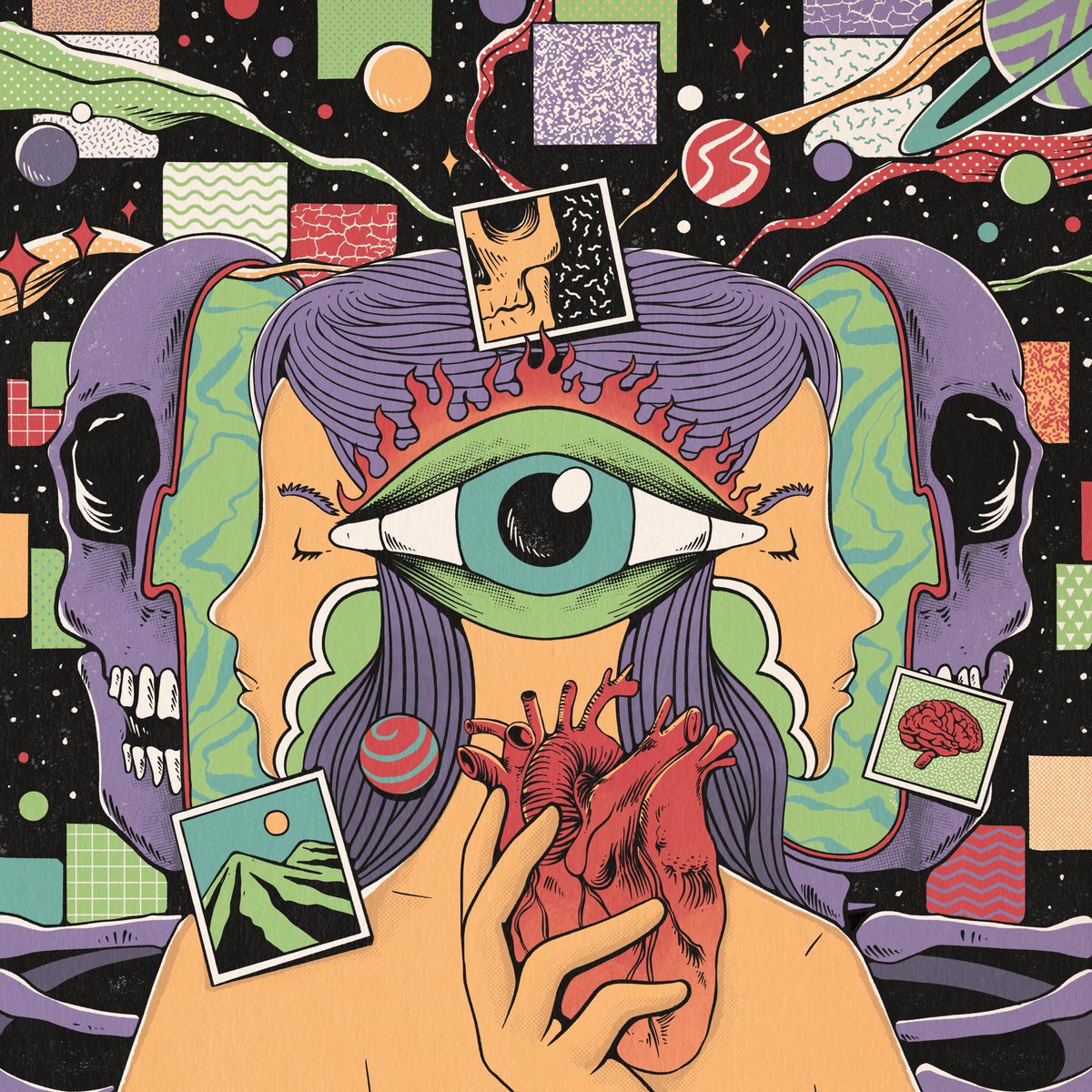 "Lonesome"  
1/1 on <a href="/salvor_io/">Salvor 🚢🔺</a>

 below 📷👇