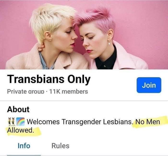 Clown World ™ 🤡 tweet media