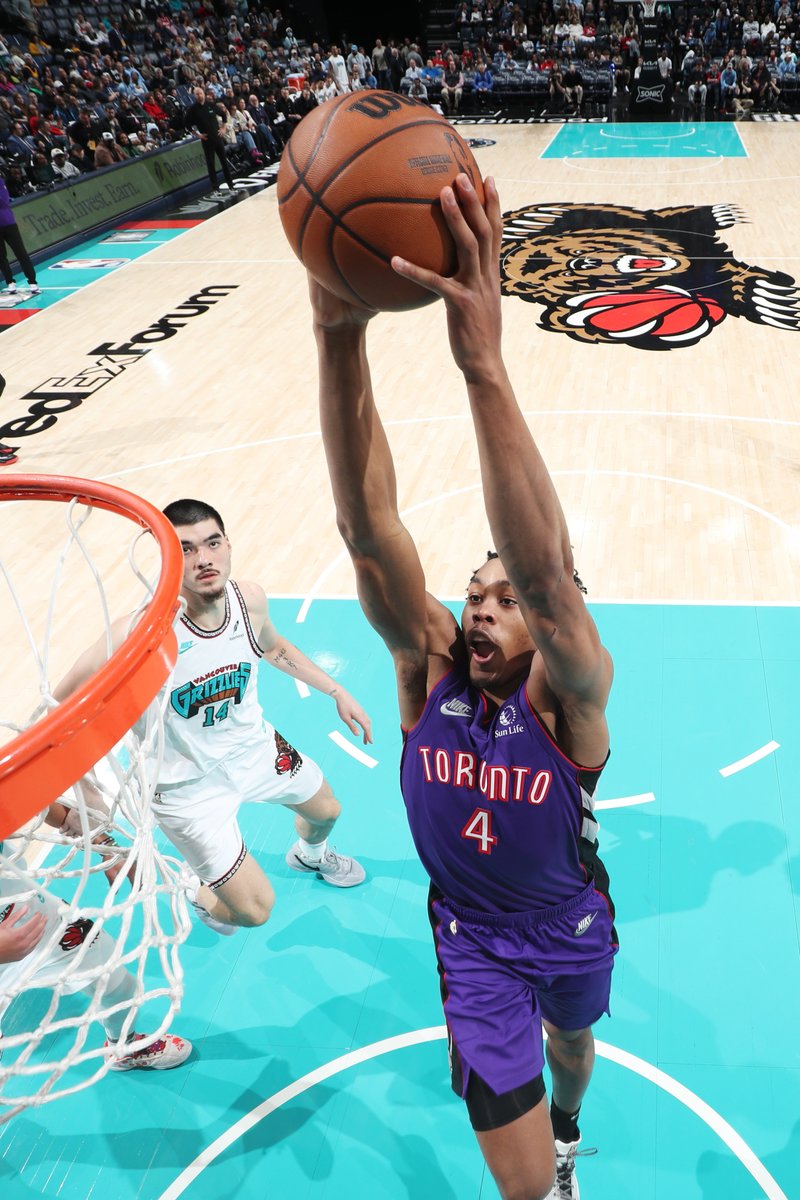 NBASpain tweet media