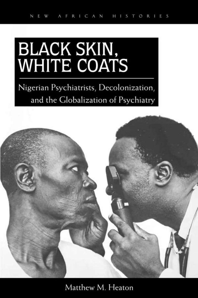 foxypiano's tweet photo. category: niche nigerian nonfiction with incredible covers &amp; content https://t.co/oUYM2ZPAae