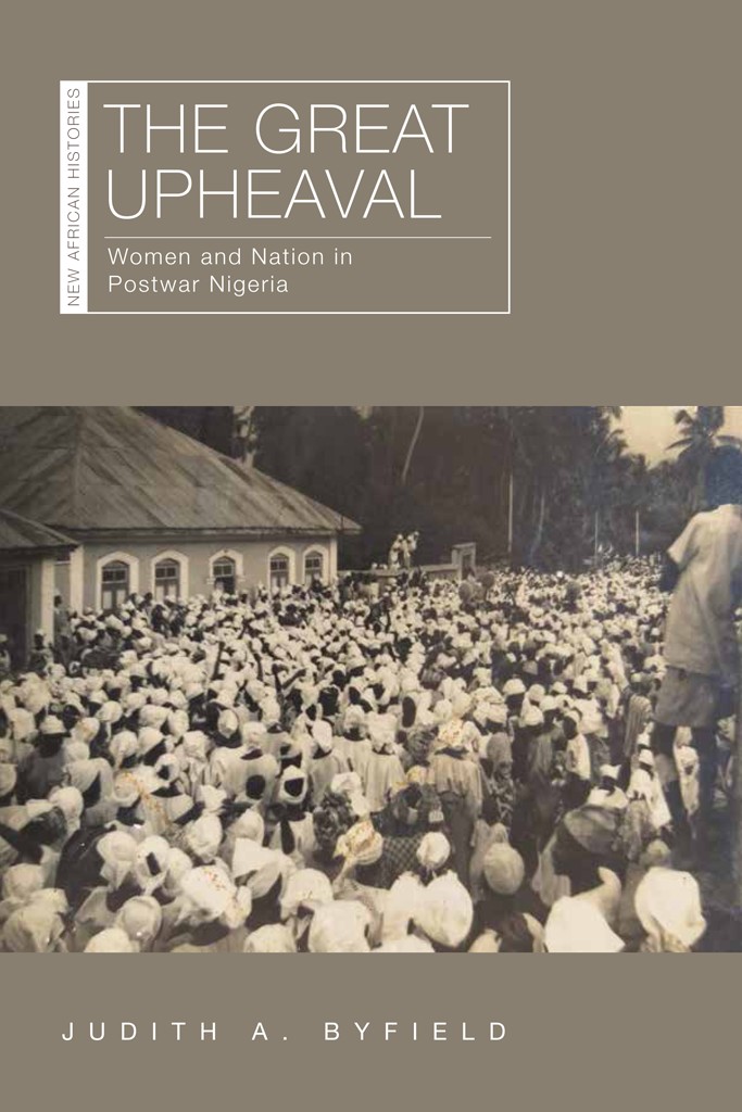 foxypiano's tweet photo. category: niche nigerian nonfiction with incredible covers &amp; content https://t.co/oUYM2ZPAae