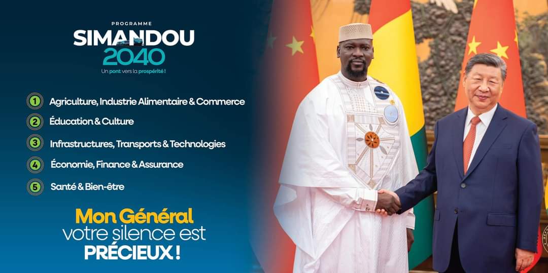 🎉 Une autre année touche à sa fin ! 🎆
Célébrons nos réussites, tirons les leçons des défis, et préparons-nous pour un 2025 encore plus grandiose ! 🌟

👉 Quels sont vos objectifs pour l'année à venir ? Partagez-les avec nous ! 💬
#FinDAnnée #Objectifs2025 #Gratitude