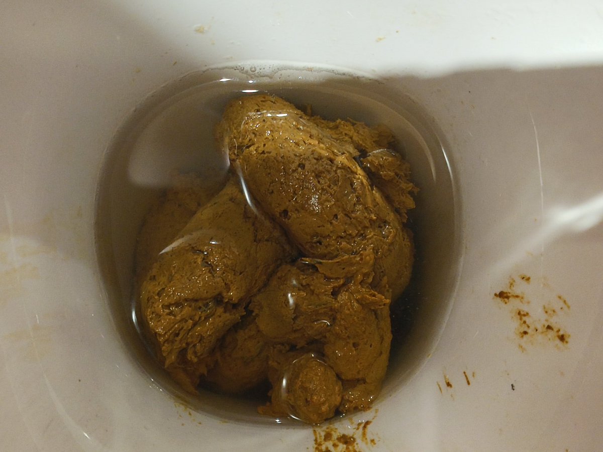 Master_X tweet media