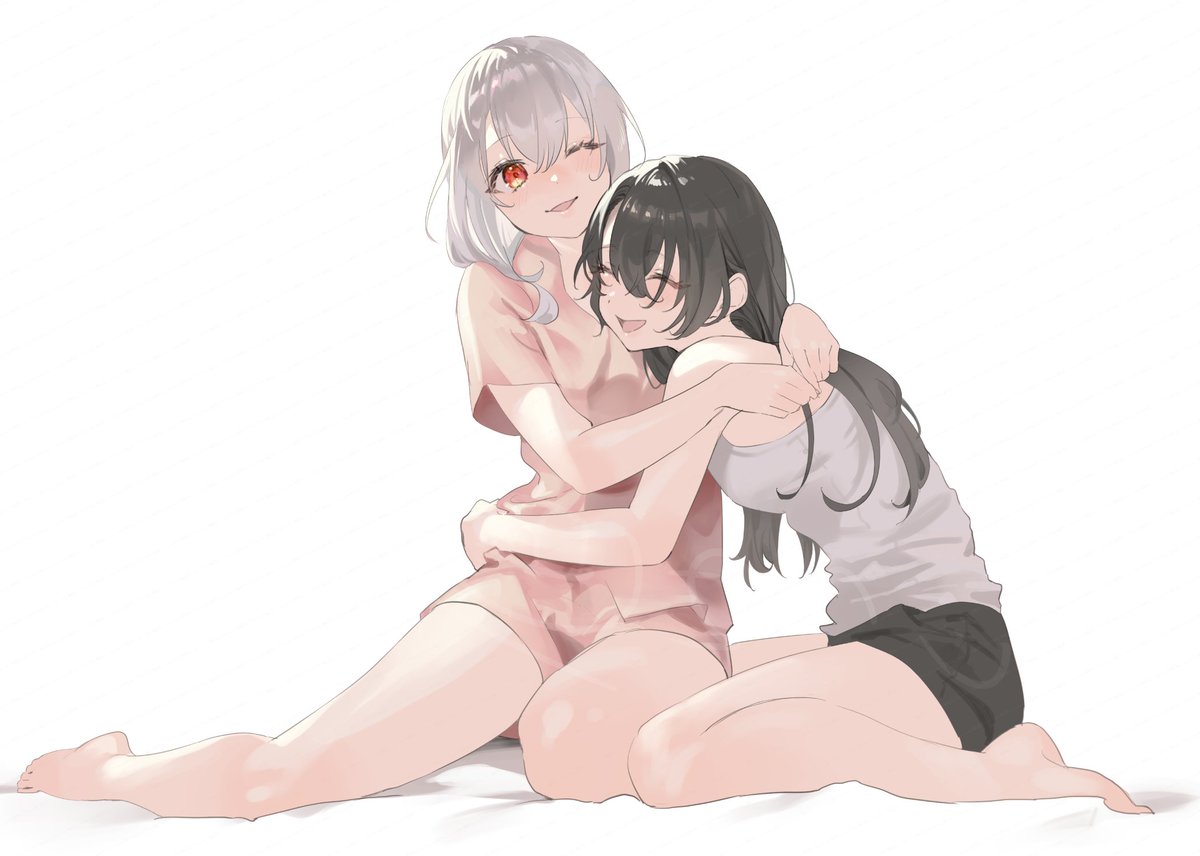あさひゆうじ tweet media