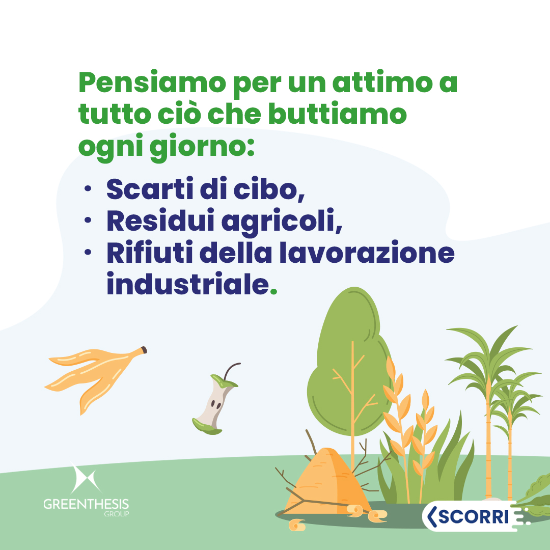 Greenthesis Group tweet media
