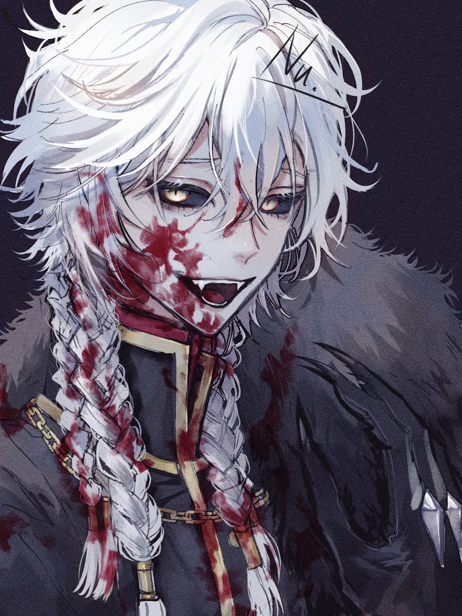 超✖∞∞∞∞スーパーリピーターのあずき断捨離中！プロフご一読お願いします専用 88(ヌギ) (@88mataashita) / X