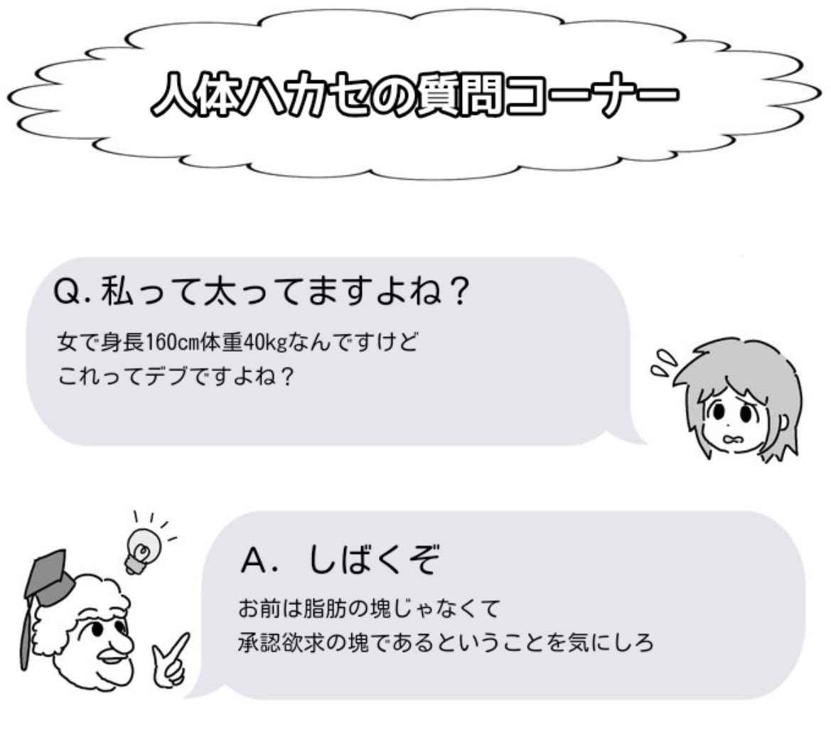 125748c's tweet image. 
