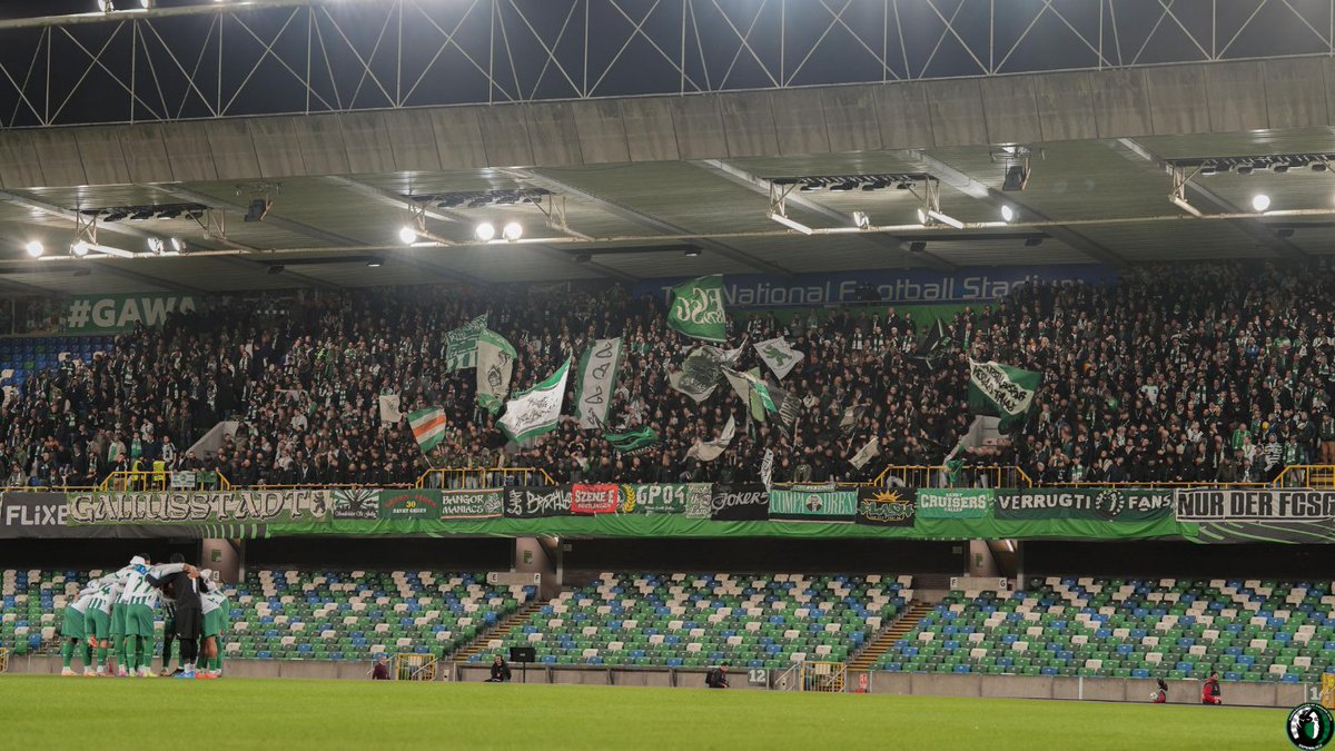 Seppatoni tweet media