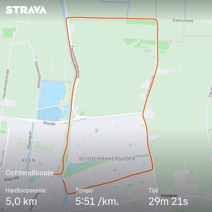 hefje's tweet image. Niet gelukt wat ik wilde.
Wel gegaan.
@loopmaatjes @hardloopvriend #nevernotrunning #asics #beatyesterday #running