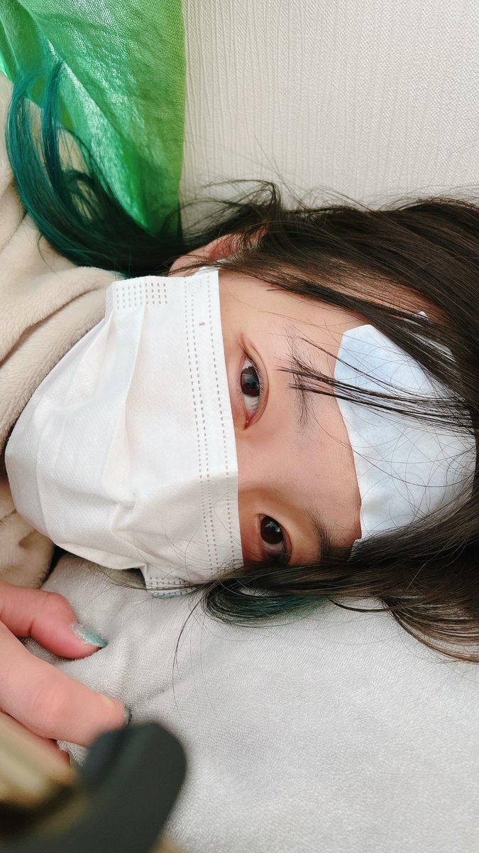 ぴーちゃん ぴーちゃん🐣💚 (@piychan5_67) / Posts / X