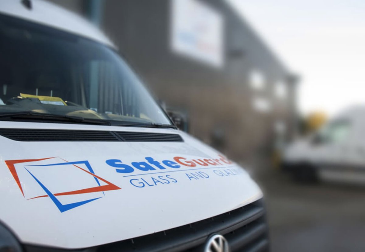 SafeguardGlass's tweet image. Are you starting the new year with a new project?

Our commercial contract services are designed to make the whole project run smoothly.

We’re back in the office on Tuesday 2 January so give us a call on 01733 555040 to talk about your next project.

#commercialproject