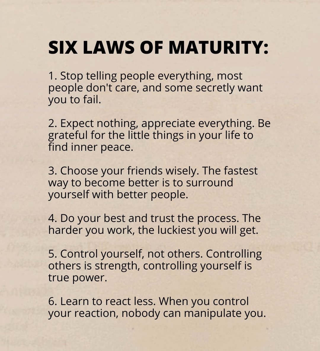 Seek Wiser tweet media