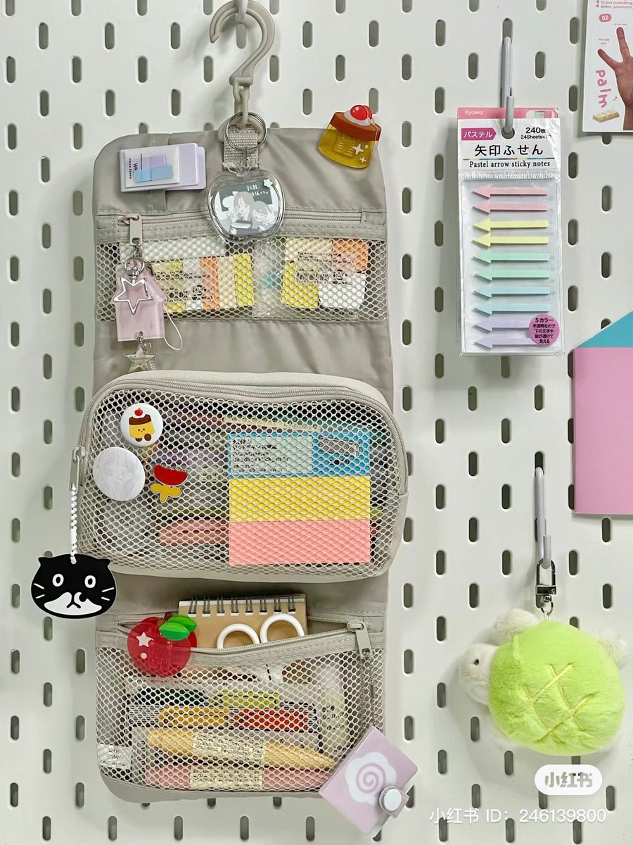sandarannya's tweet photo. kumpulan barang-barang usefull nih, siapa tau kamu butuh👀📦 https://t.co/lCtgOsq8yF