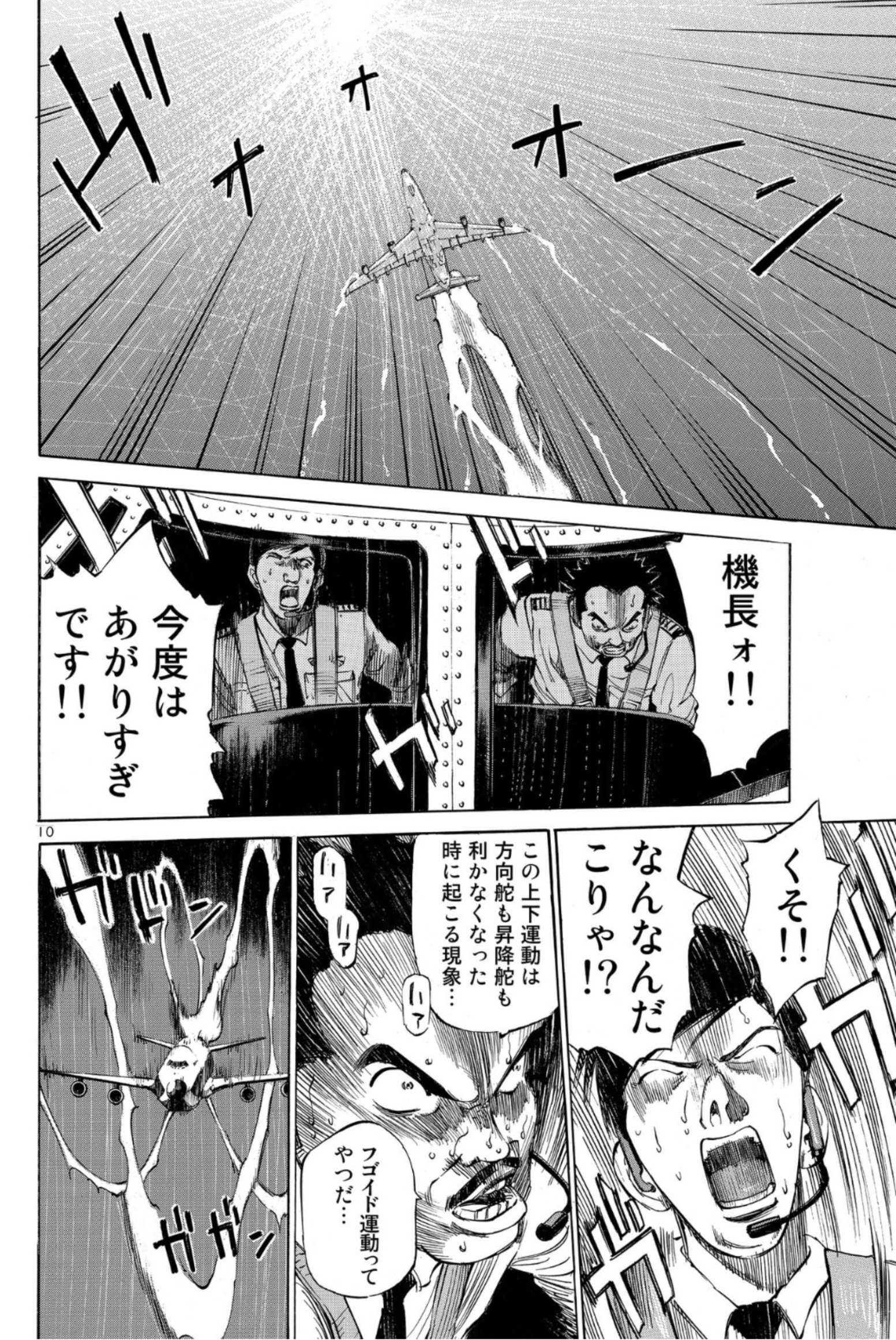オカピ on X: 