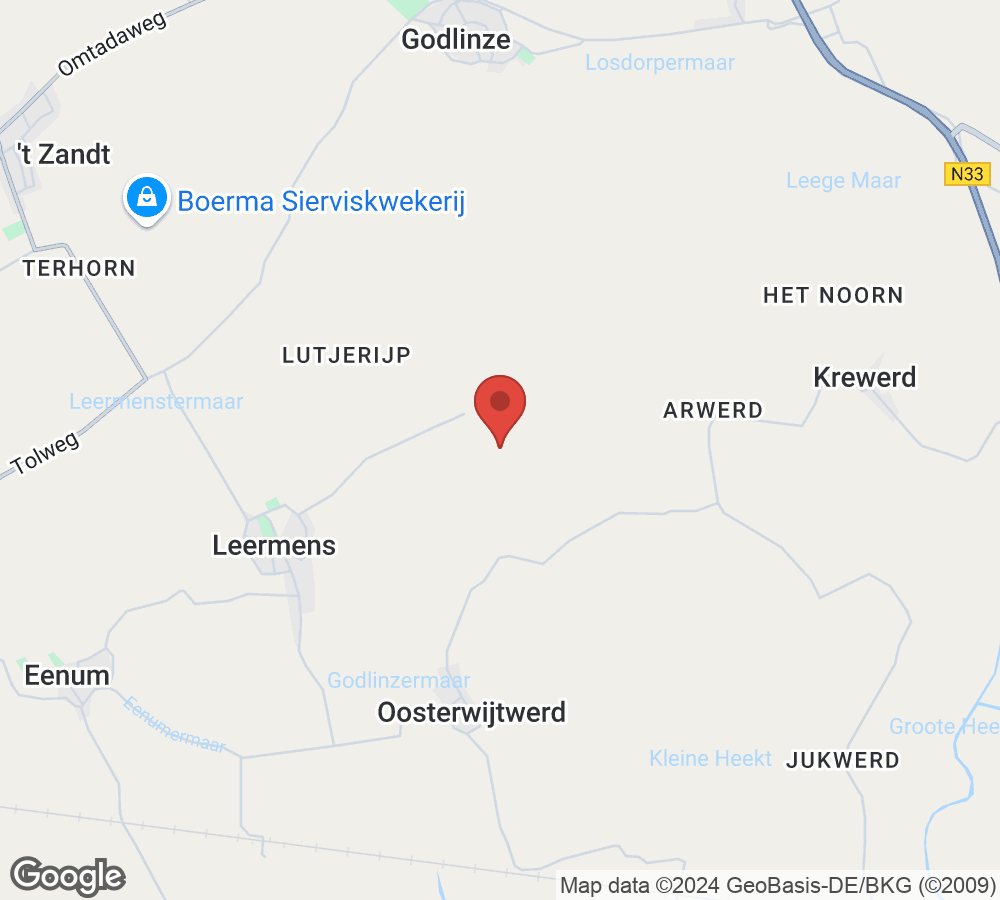 AardbevingNL tweet media