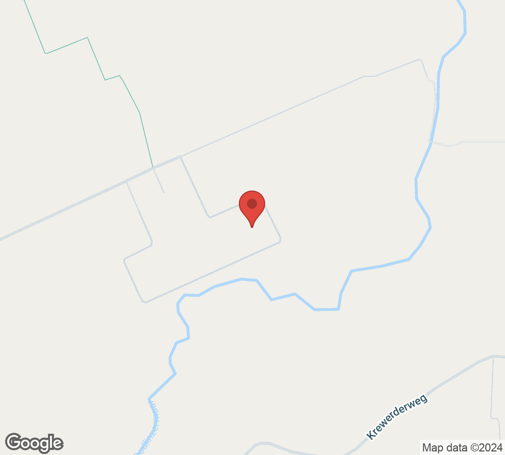 26 dec 2024 om 21:33 #Leermens (Eemsdelta) M=- diepte: 2,2km aardbeving.nl/20241226213357… #aardbeving