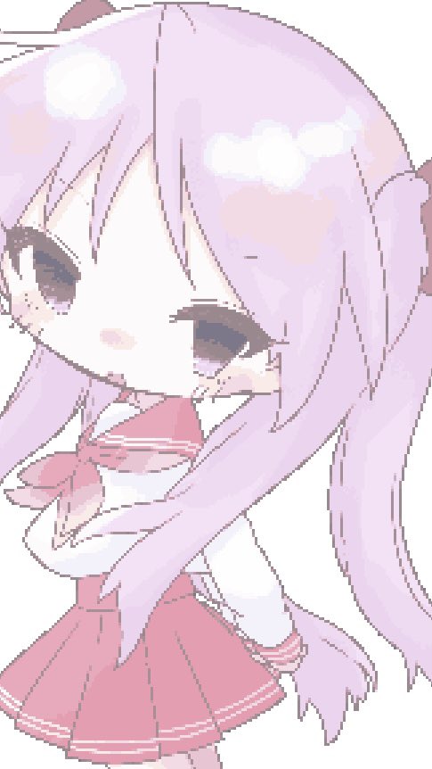 nyao_nanodatta's tweet photo. γγβγγ - γγγΏγ
#luckystar #γγγγ
#moecore #cuteart #kawaiicore https://t.co/CY9SZ9E9jA