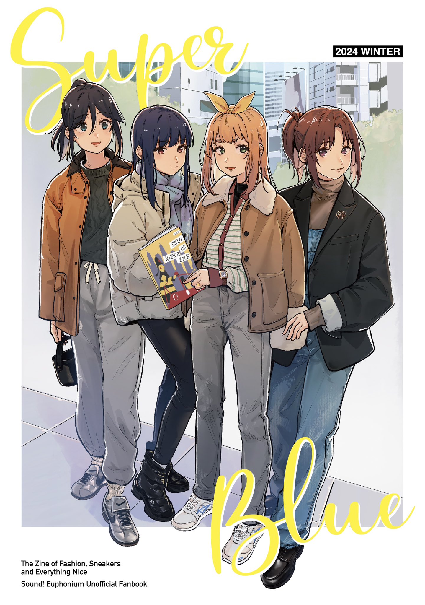 燃ゆる世界 みのりコミックス⑤ レイセン File5：キリングマシーンVS．」林トモアキ