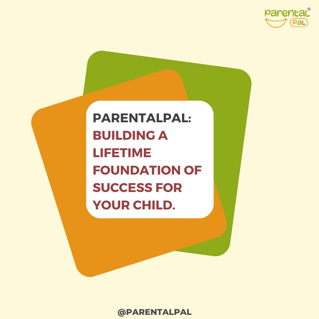 parentalpal's tweet photo. And, as the year comes to a close, keep in mind that our goal at ParentalPal entails offering every parent with the resources they need to help their child become the best version of themselves, both academically and morally.

See you in the New Year! 🥳 https://t.co/fQutnjZlHj