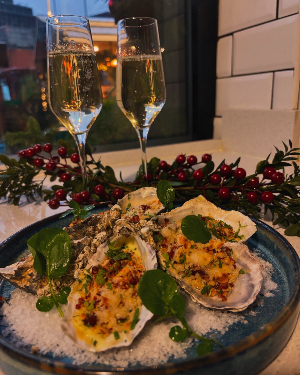 MourneSeafoodBelfast tweet media