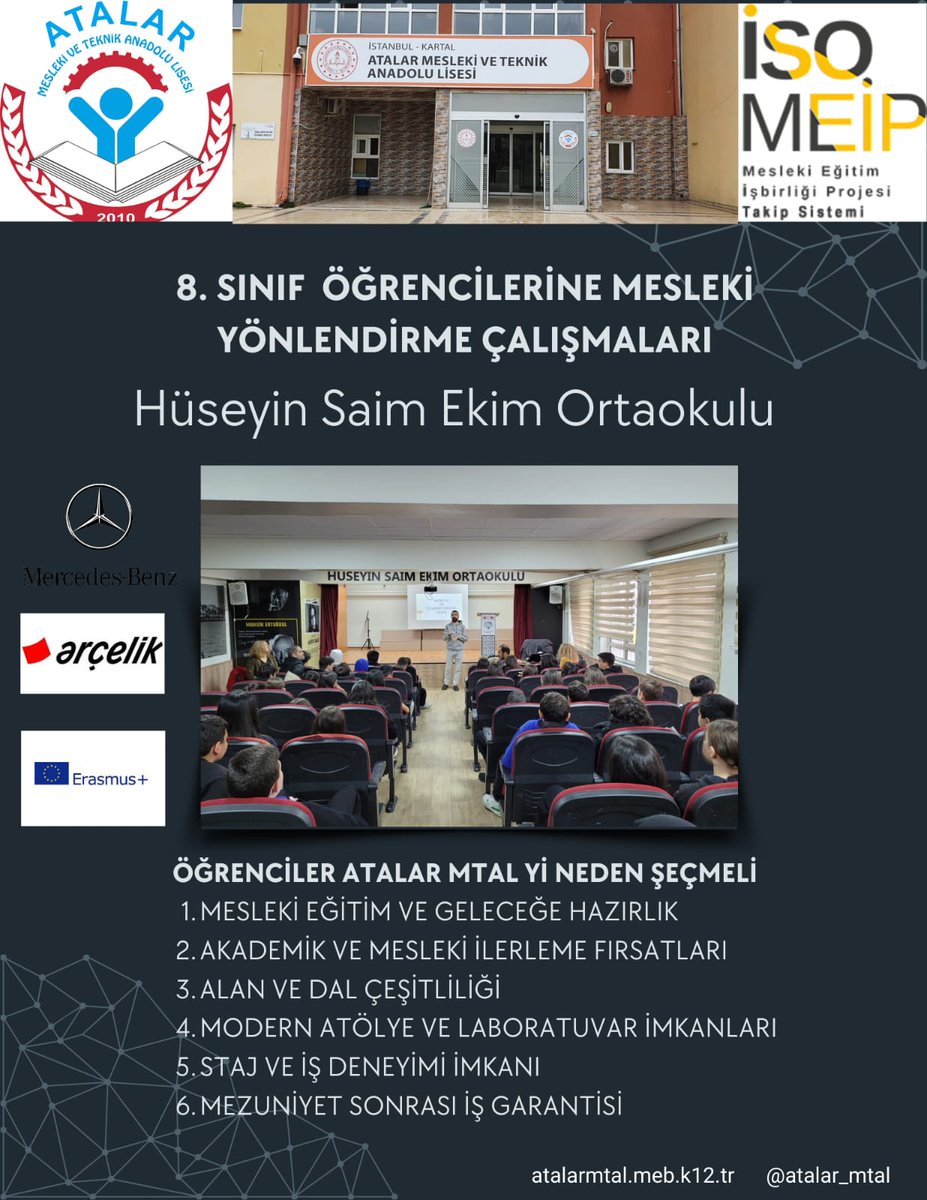 atalar_mtal's tweet photo. @kartalmem @atamerkamber https://t.co/QOJZpnE9NH